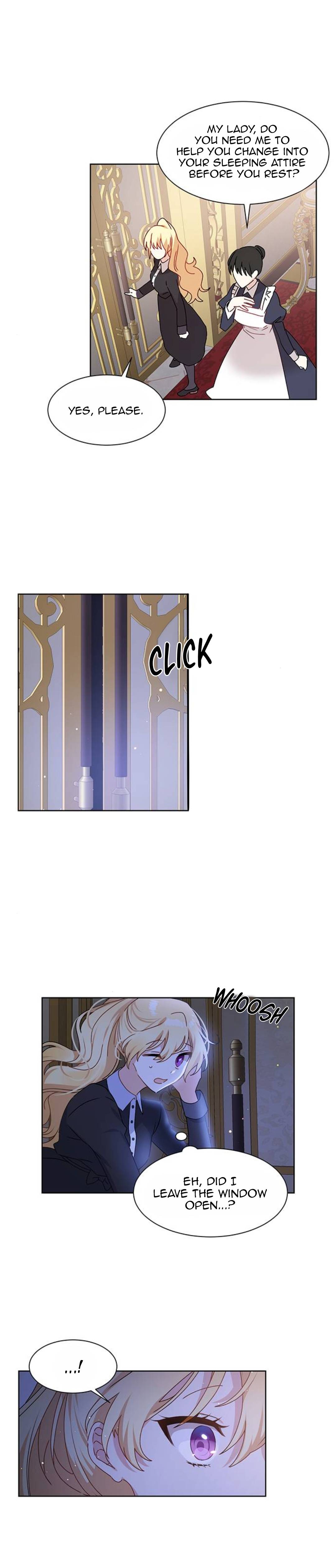 Page 19 of Chapter 22