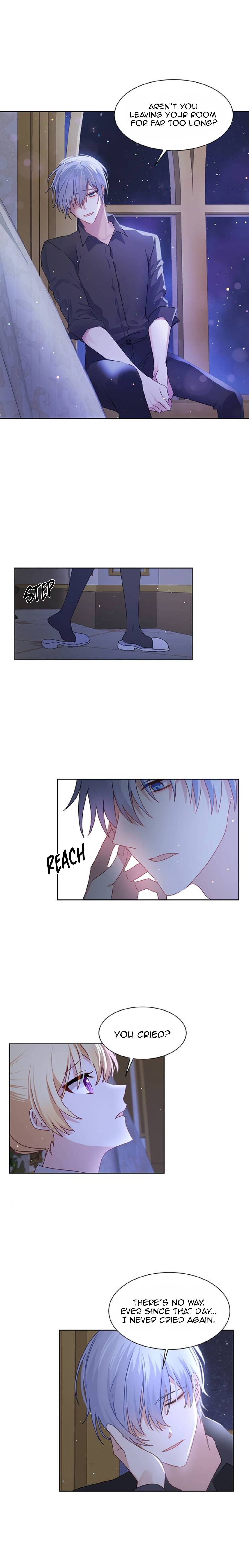 Page 20 of Chapter 22
