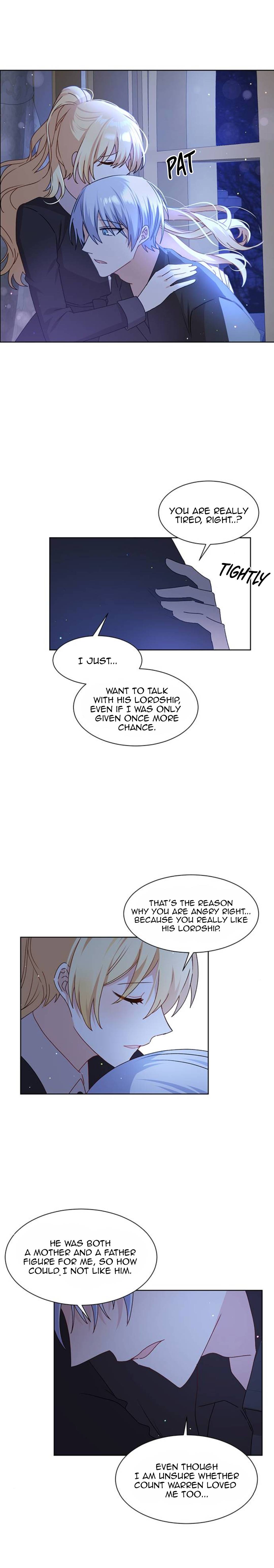 Page 22 of Chapter 22