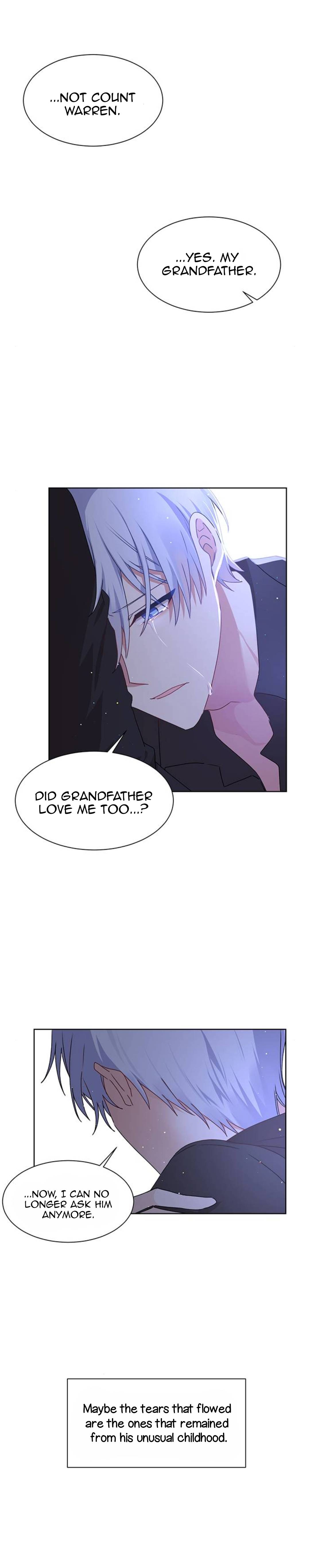 Page 23 of Chapter 22