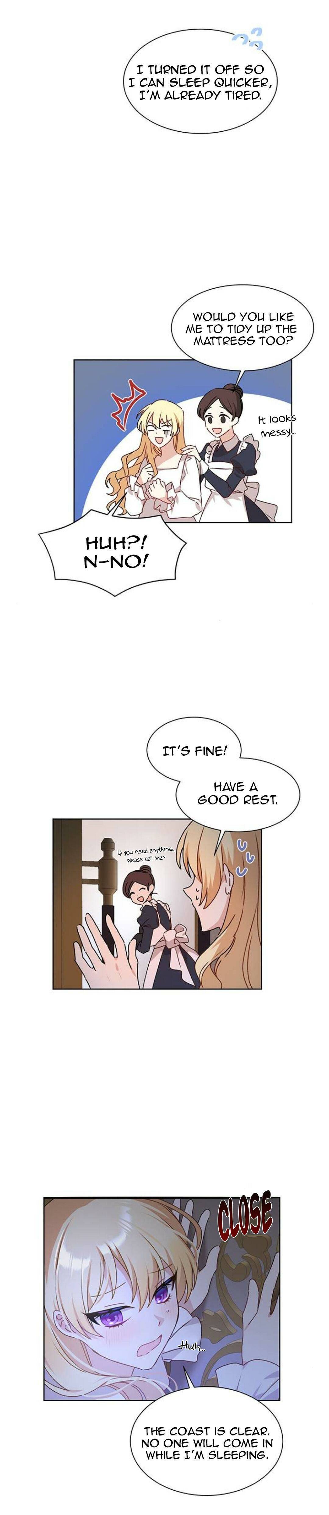 Page 7 of Chapter 23