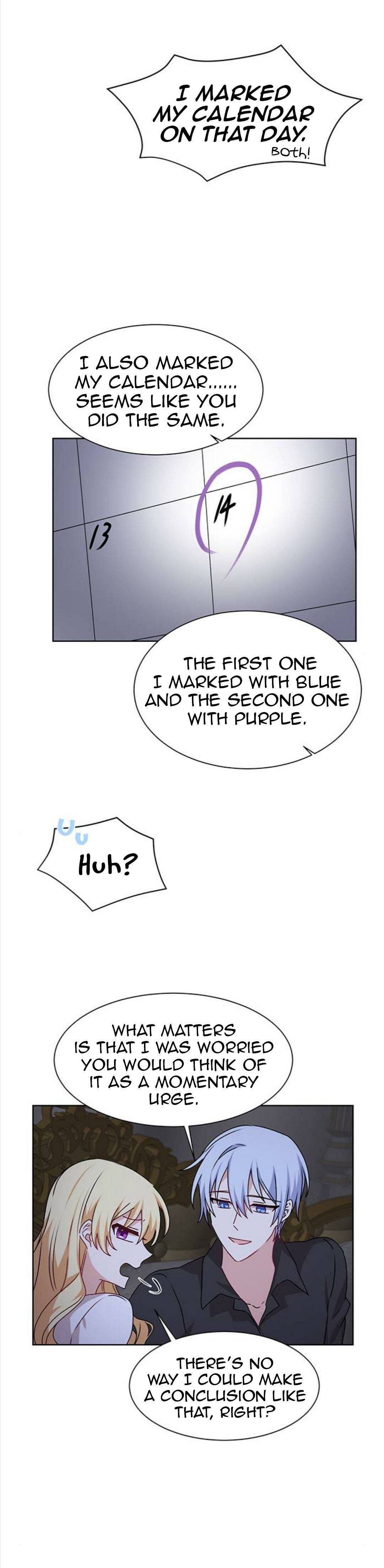Page 13 of Chapter 23