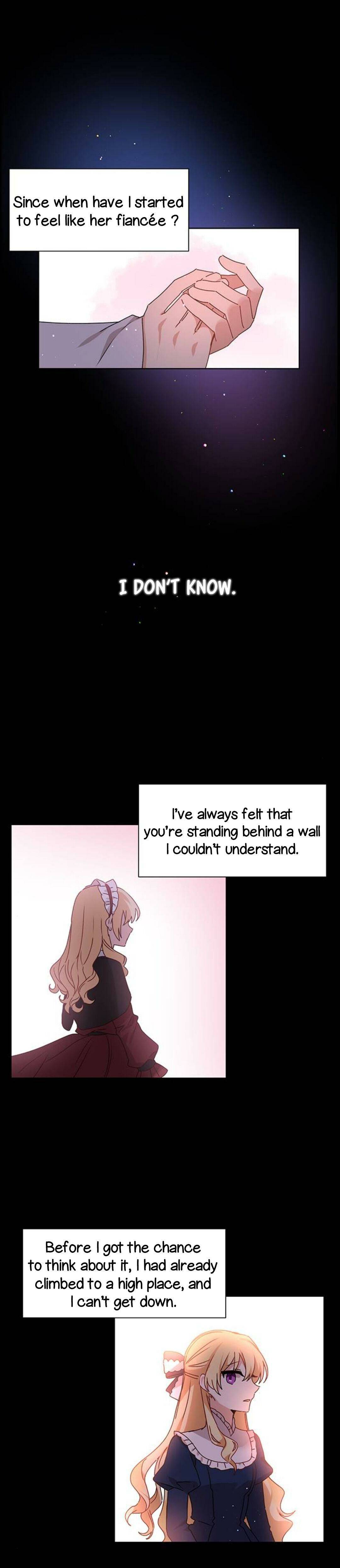 Page 21 of Chapter 23