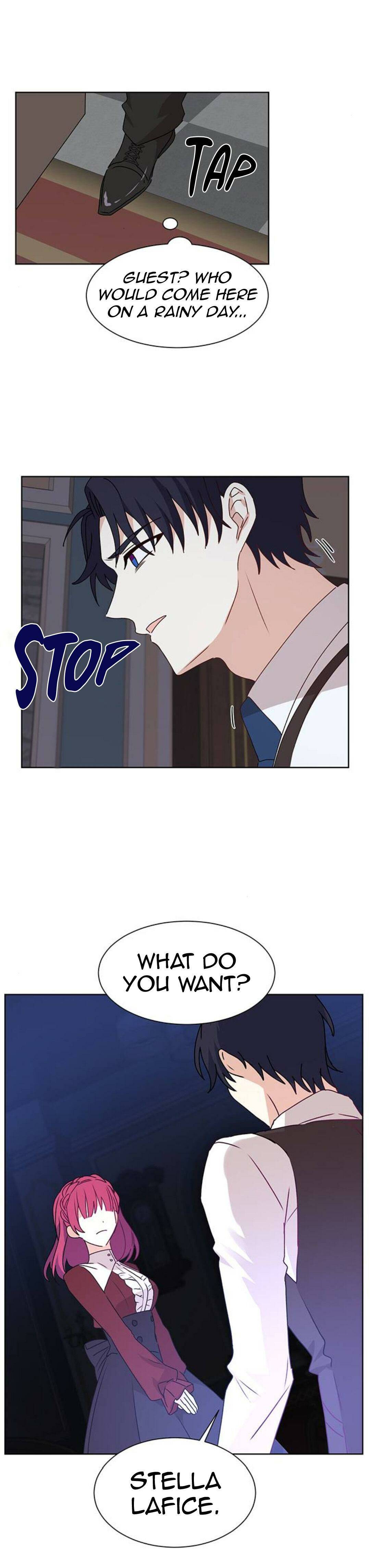 Page 30 of Chapter 23