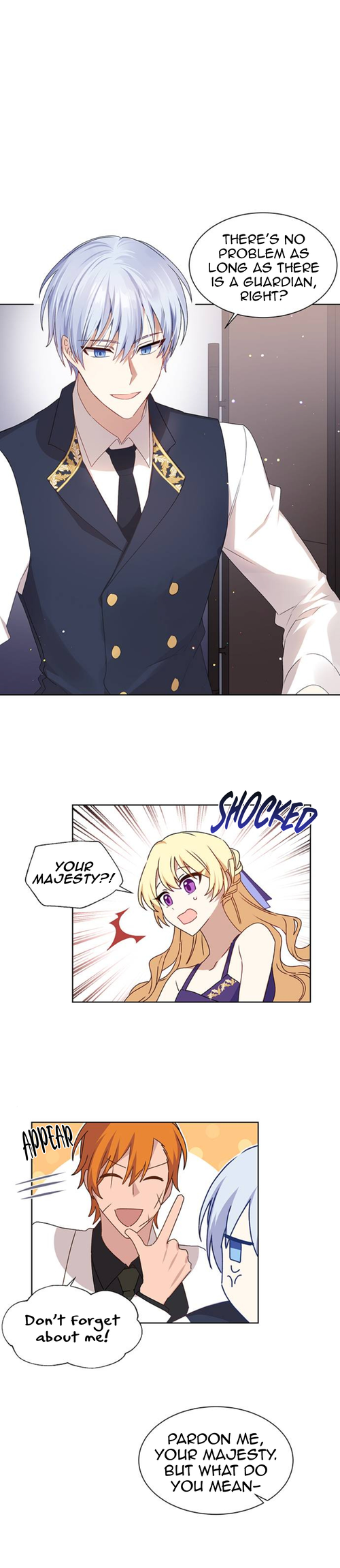 Page 1 of Chapter 25
