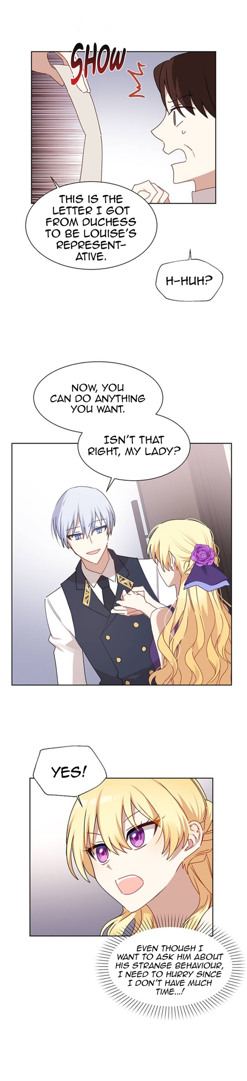 Page 2 of Chapter 25