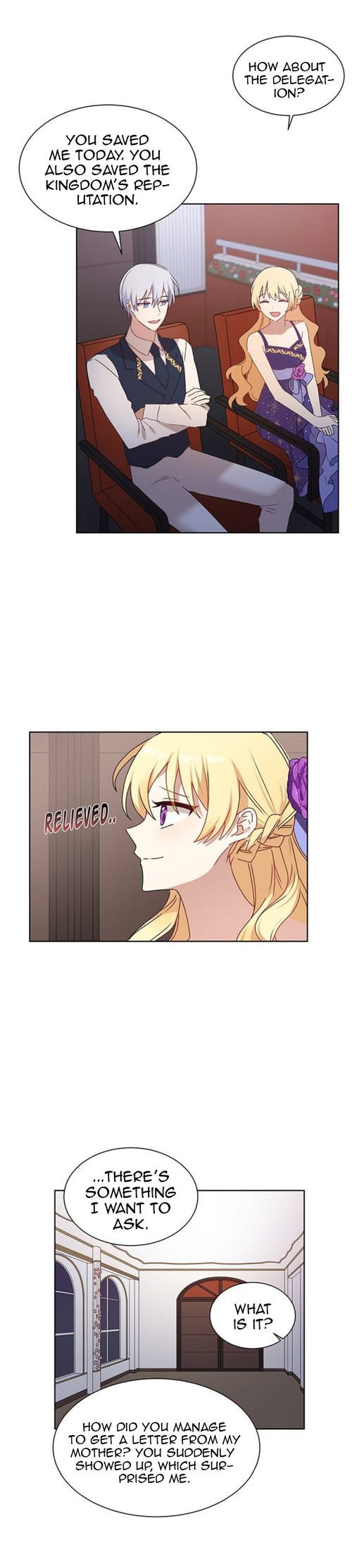 Page 4 of Chapter 25