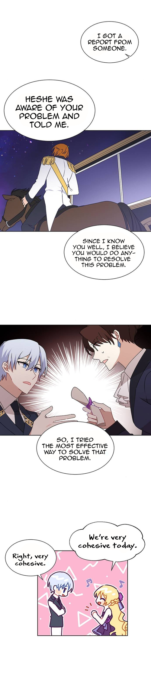 Page 5 of Chapter 25