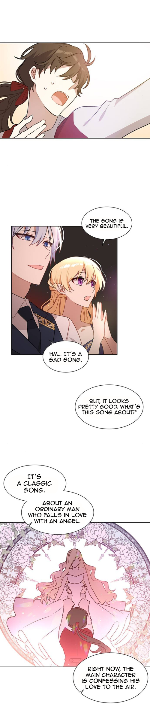 Page 6 of Chapter 25