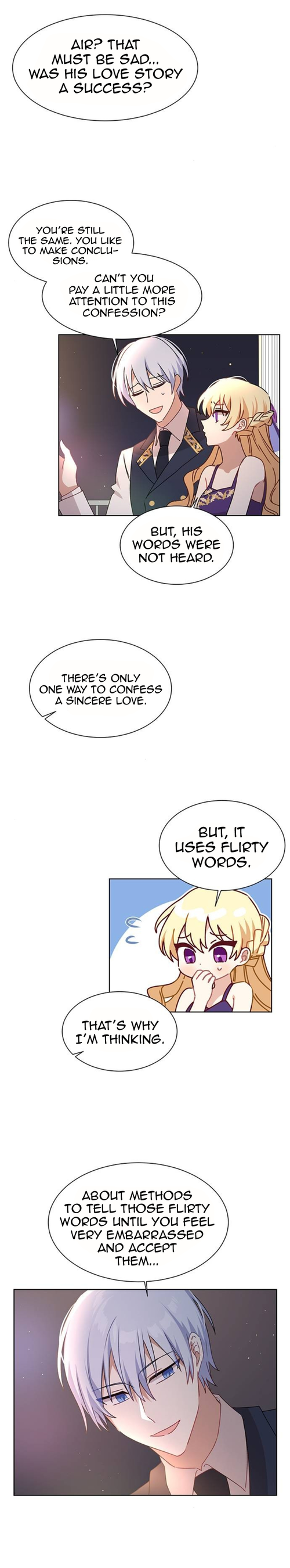 Page 7 of Chapter 25