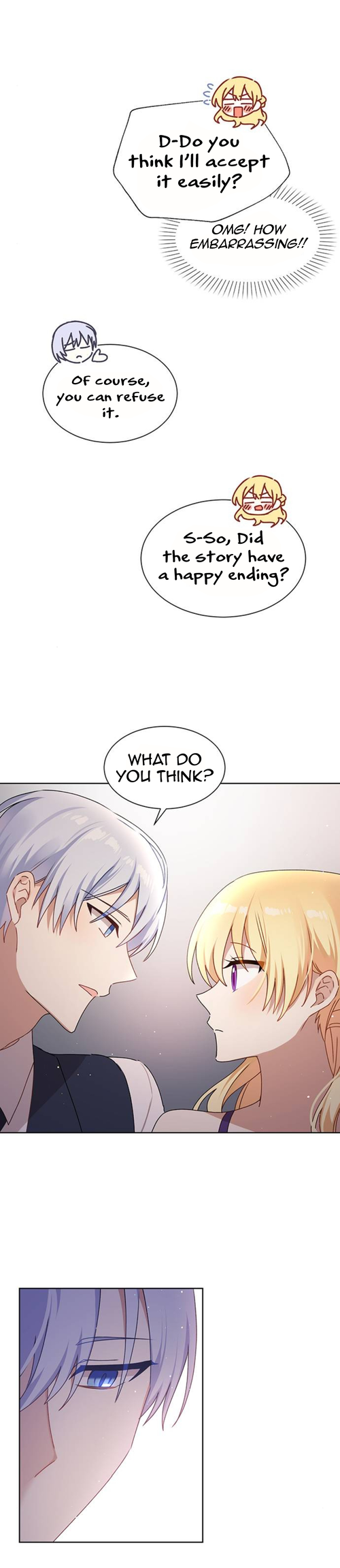 Page 8 of Chapter 25