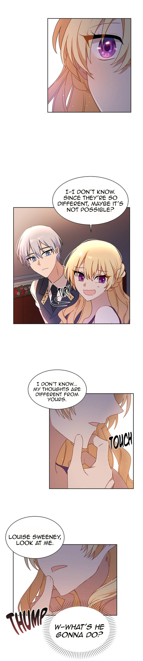 Page 9 of Chapter 25