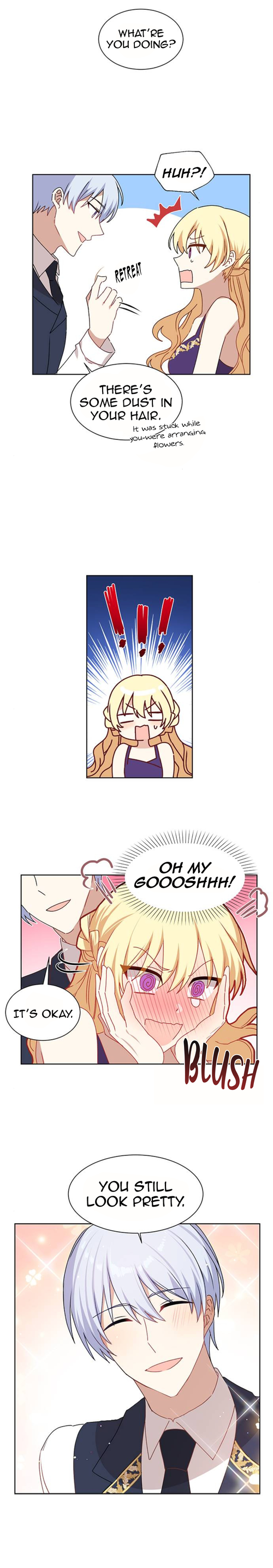 Page 11 of Chapter 25