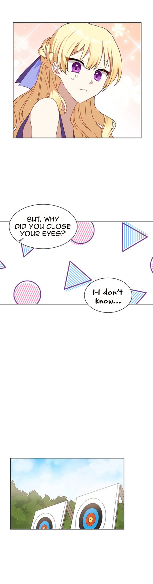 Page 12 of Chapter 25