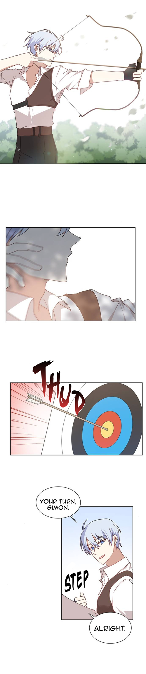 Page 13 of Chapter 25