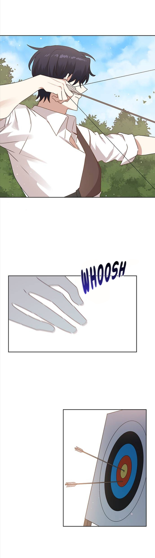 Page 14 of Chapter 25