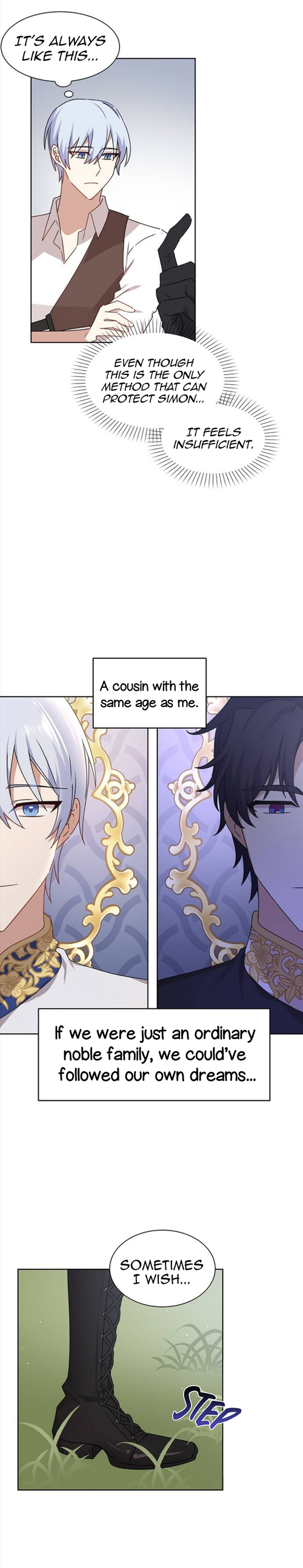 Page 15 of Chapter 25