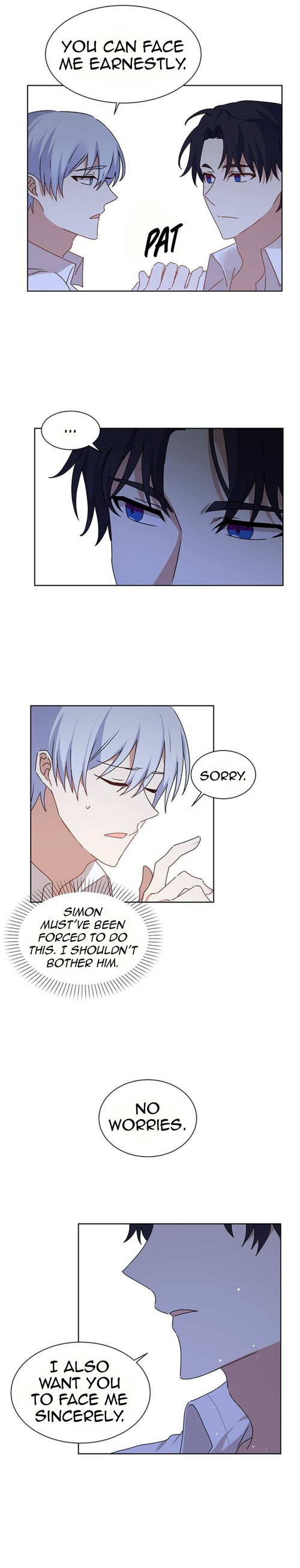 Page 16 of Chapter 25