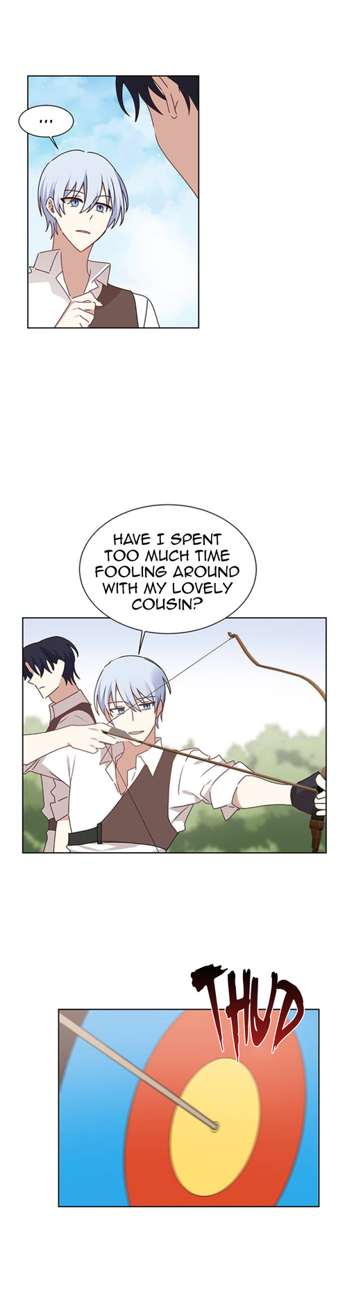 Page 17 of Chapter 25