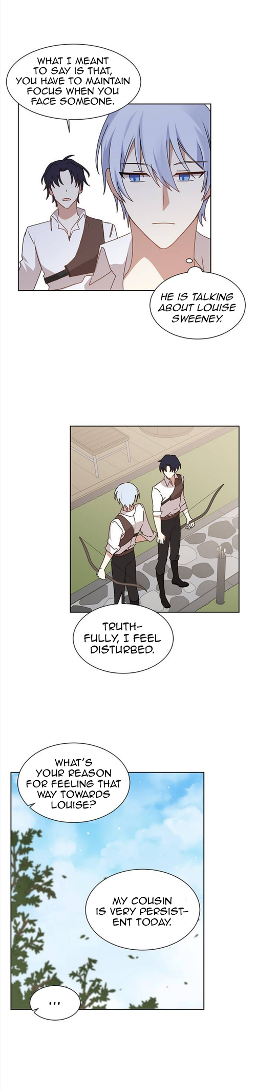 Page 18 of Chapter 25