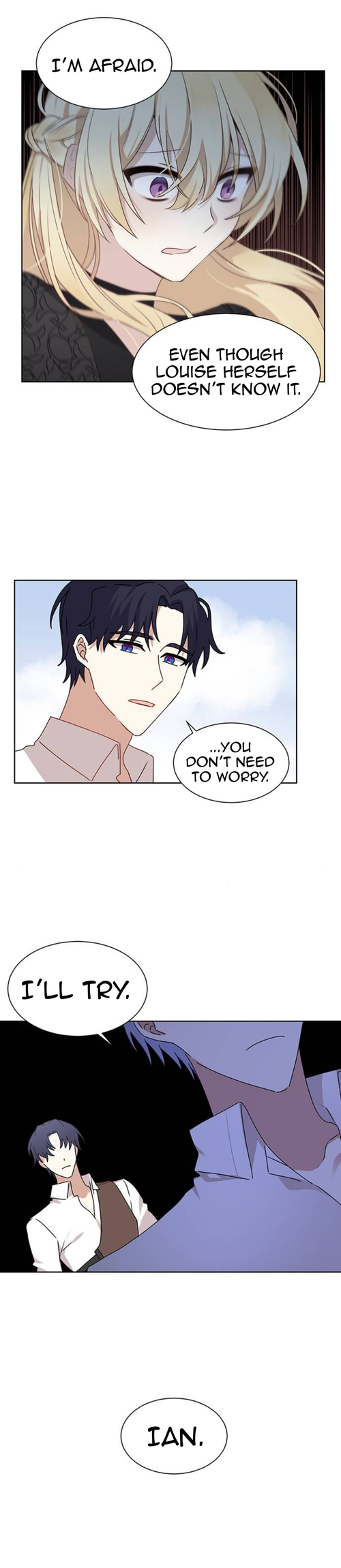 Page 19 of Chapter 25