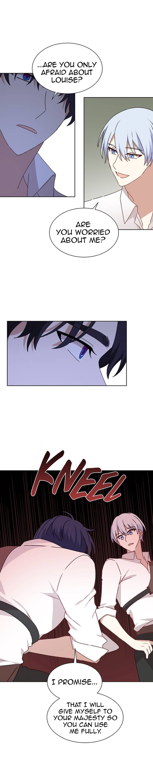 Page 20 of Chapter 25