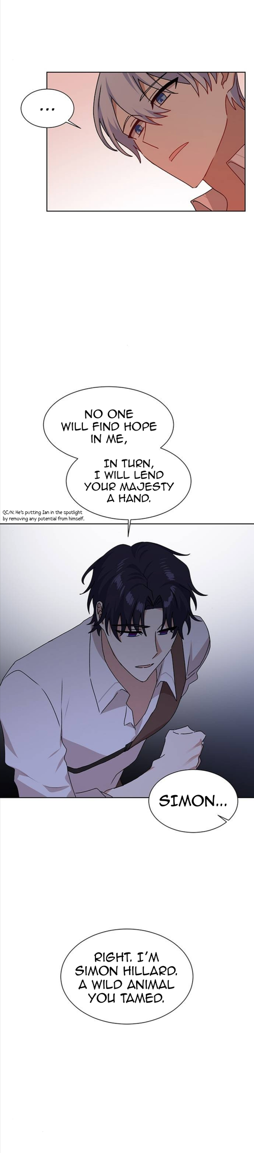 Page 21 of Chapter 25