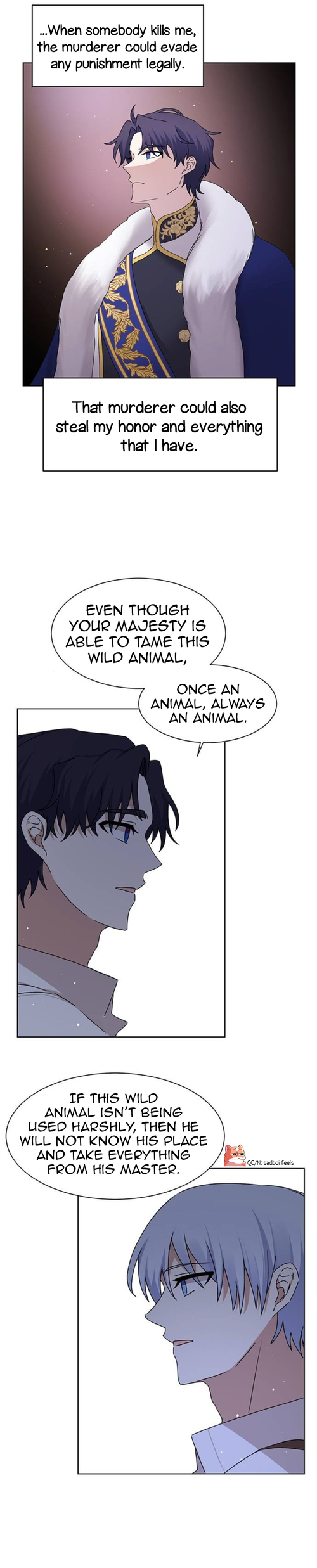 Page 22 of Chapter 25