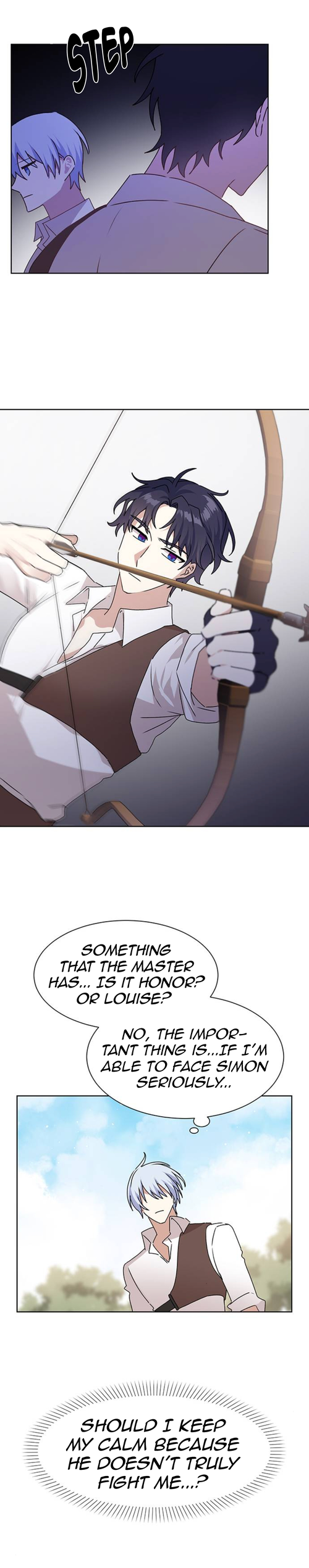 Page 23 of Chapter 25