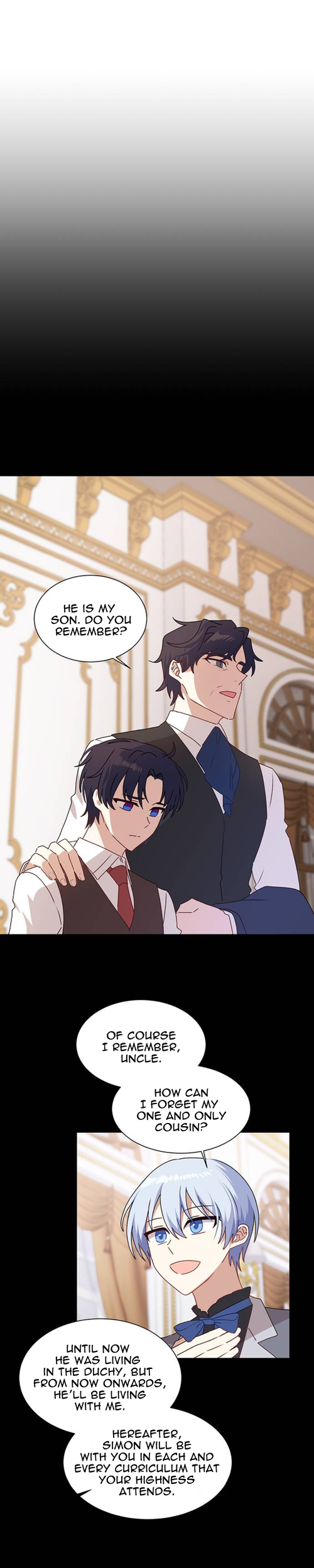 Page 1 of Chapter 26