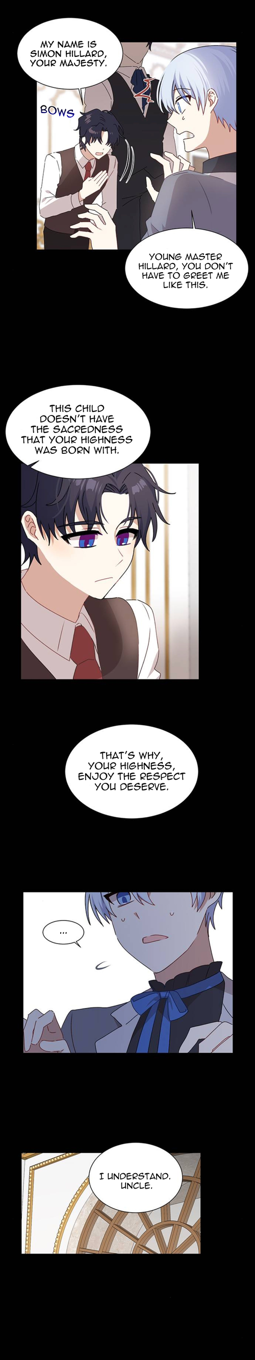 Page 2 of Chapter 26