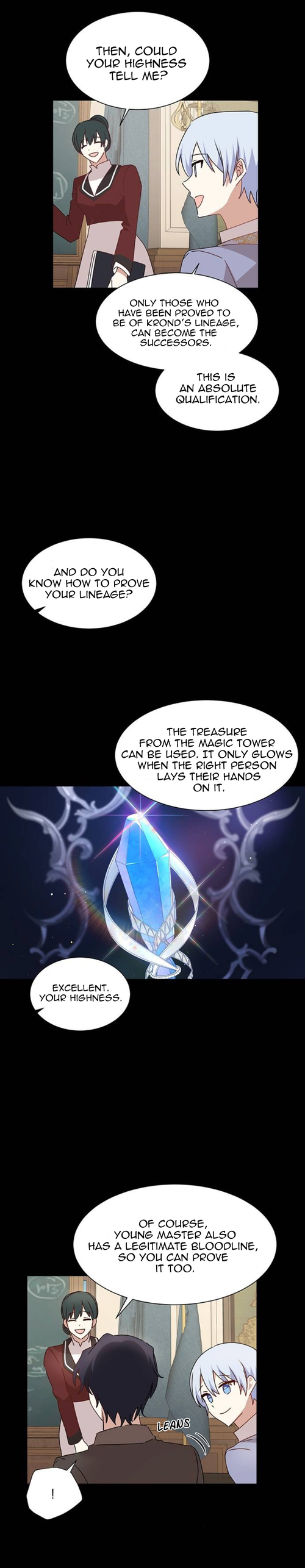 Page 4 of Chapter 26