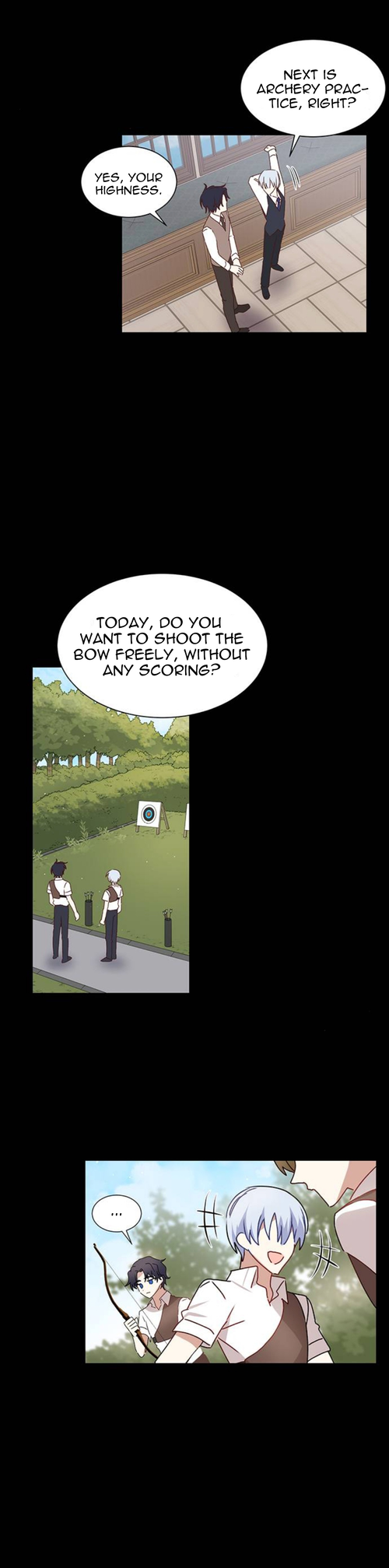 Page 6 of Chapter 26