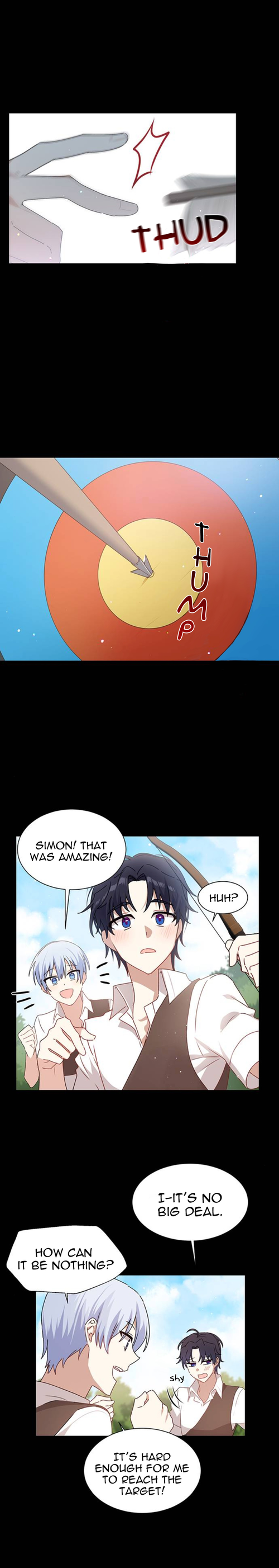 Page 8 of Chapter 26
