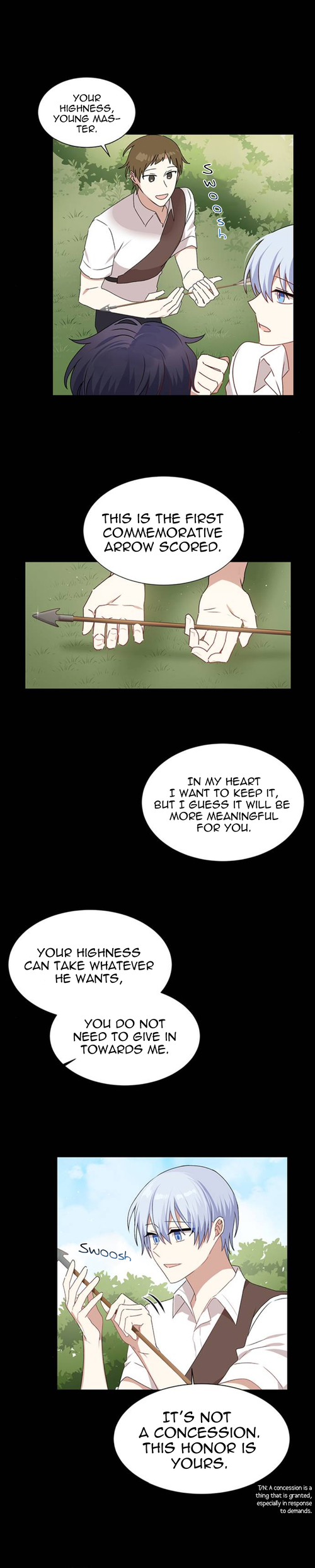 Page 9 of Chapter 26