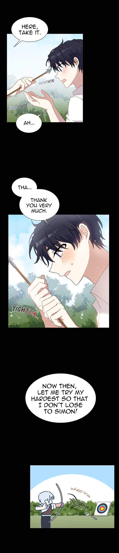 Page 10 of Chapter 26