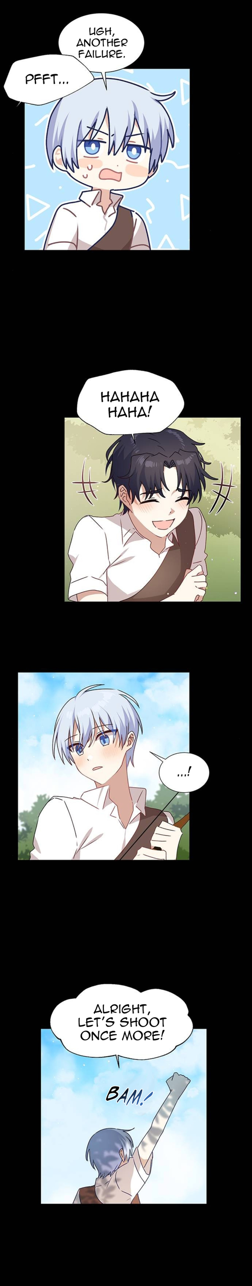 Page 11 of Chapter 26