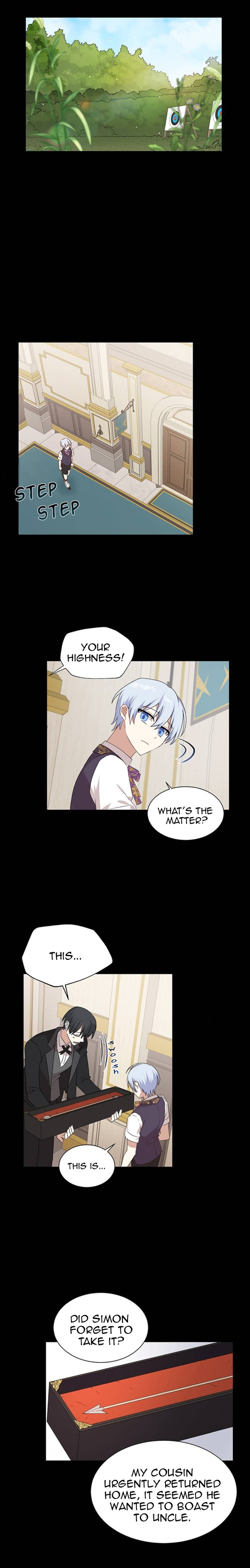 Page 13 of Chapter 26