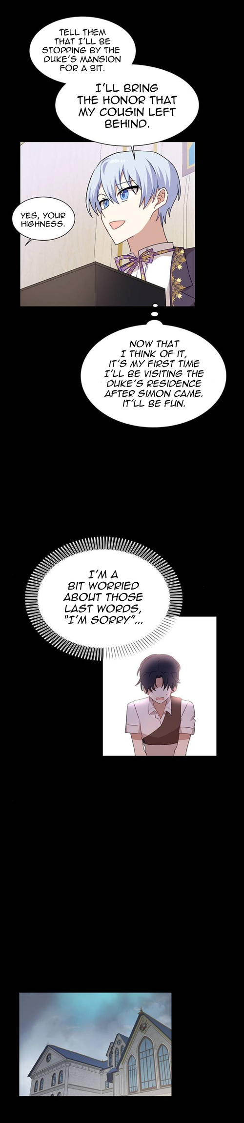 Page 14 of Chapter 26