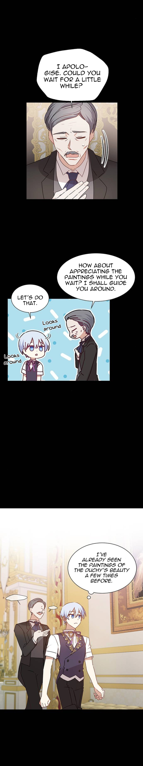 Page 15 of Chapter 26