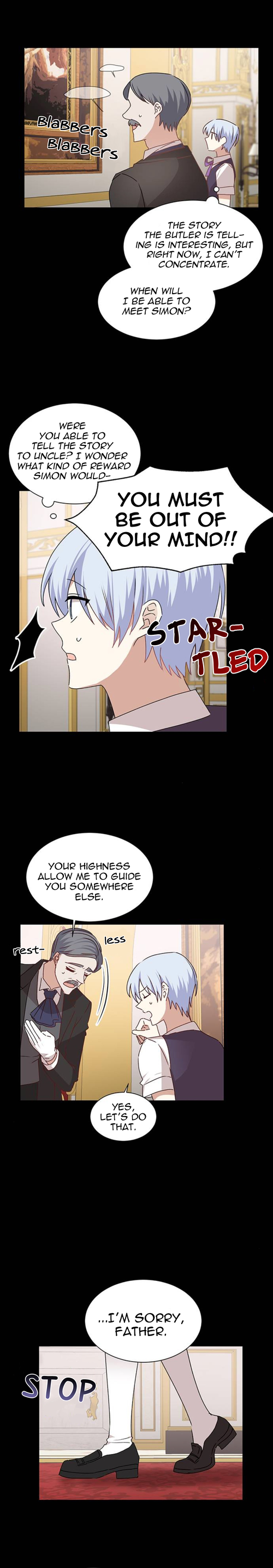 Page 16 of Chapter 26