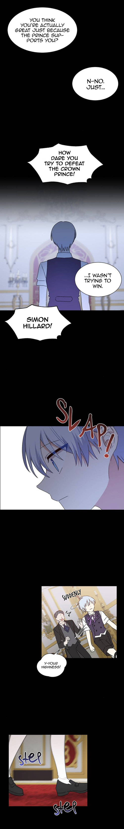 Page 17 of Chapter 26