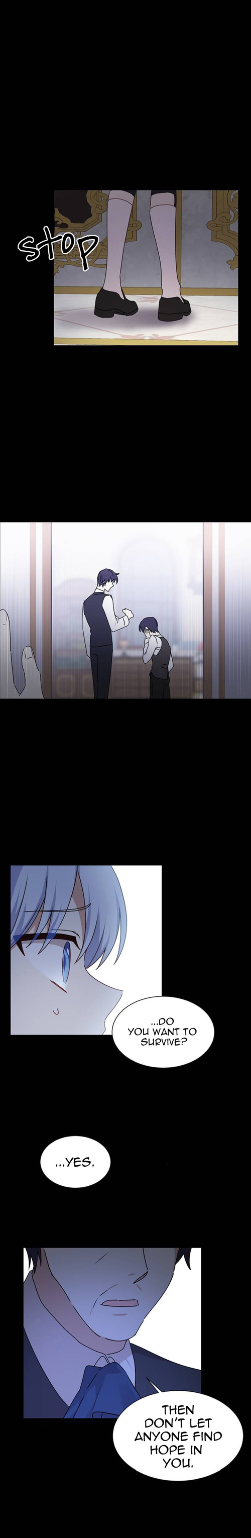 Page 18 of Chapter 26