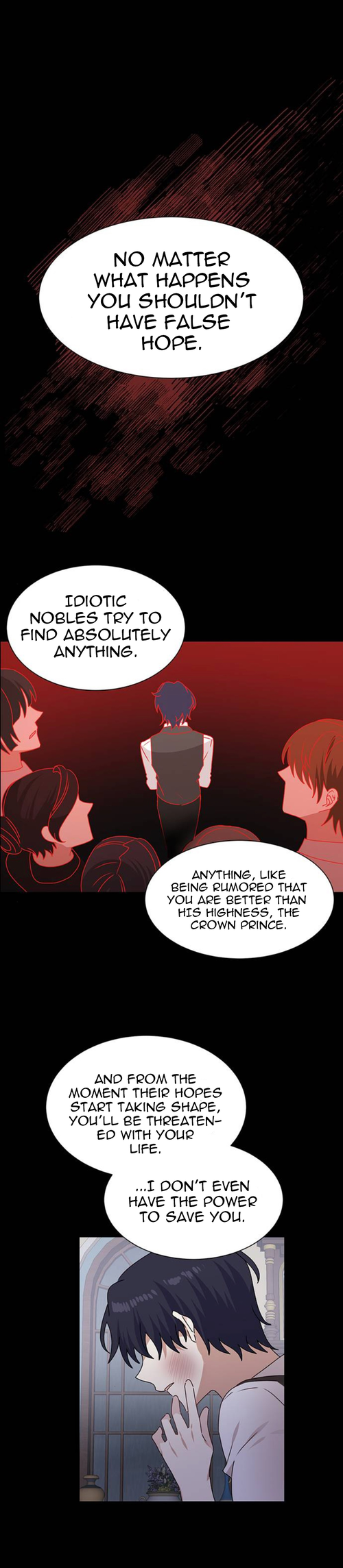 Page 19 of Chapter 26