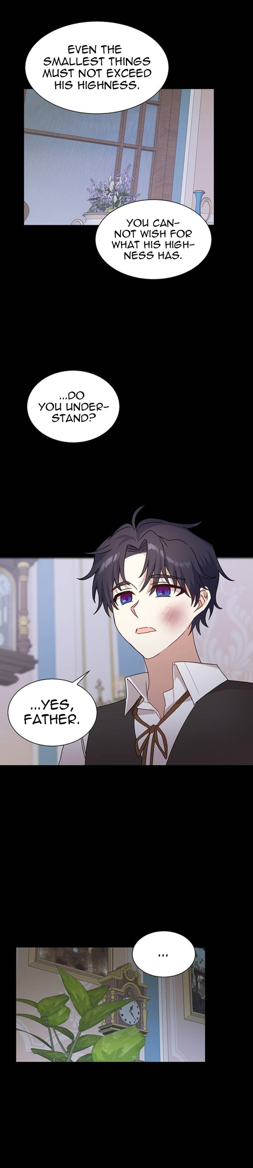Page 20 of Chapter 26