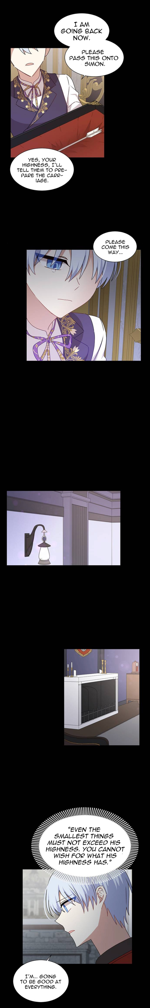 Page 21 of Chapter 26