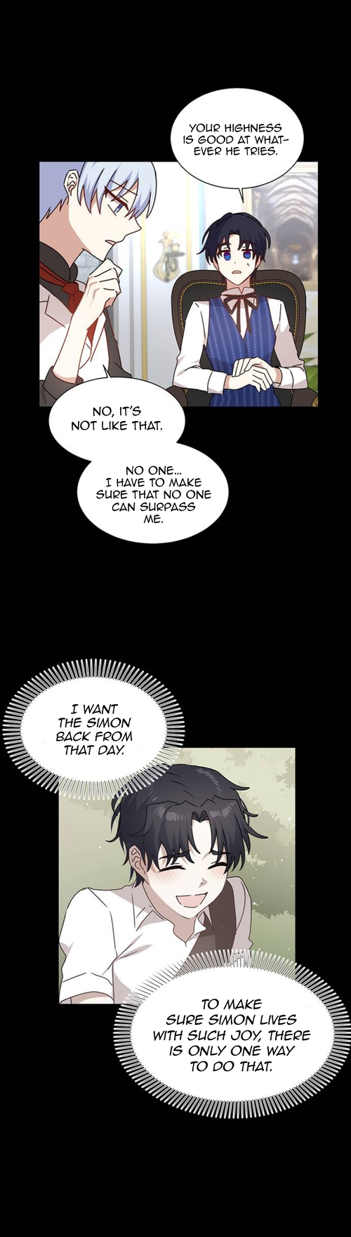 Page 22 of Chapter 26