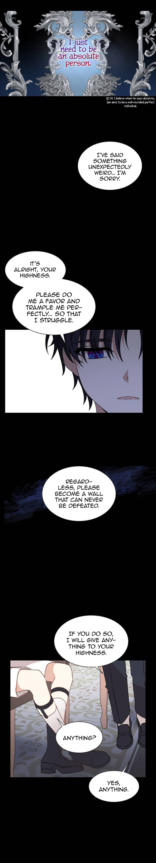 Page 23 of Chapter 26
