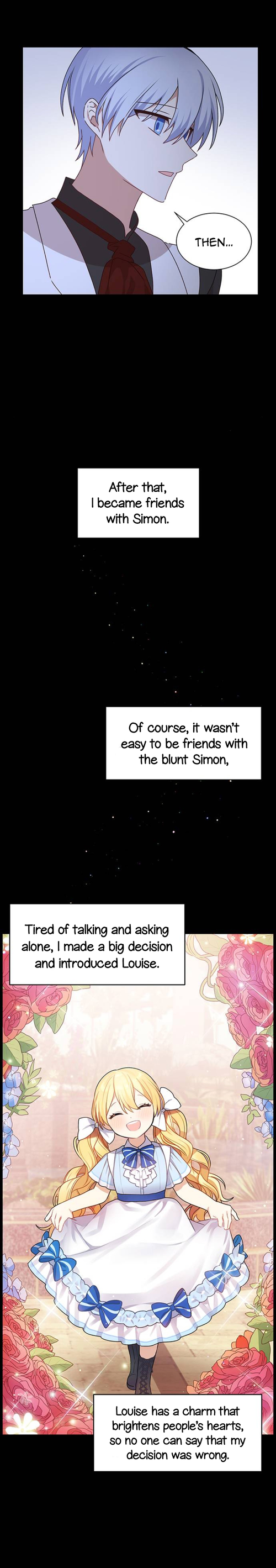 Page 24 of Chapter 26