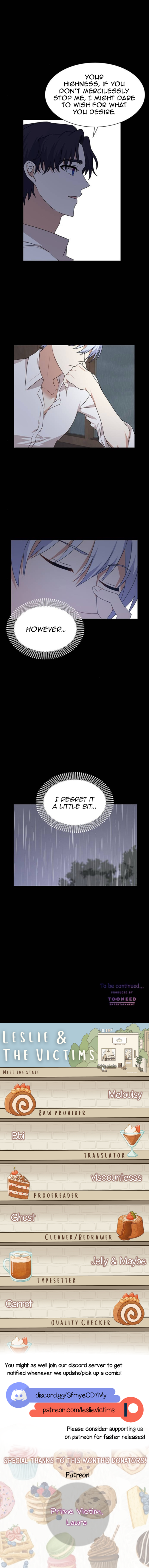 Page 25 of Chapter 26